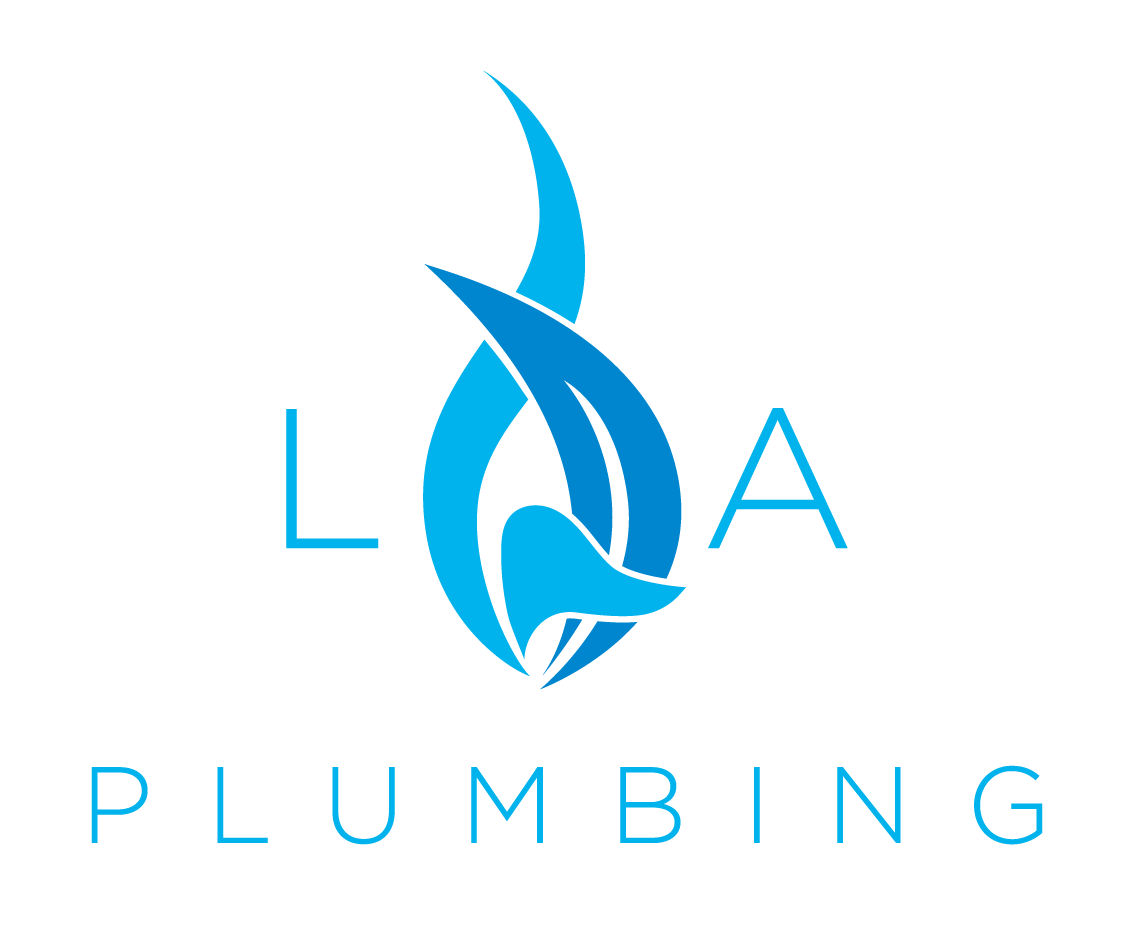 LA Plumbing
